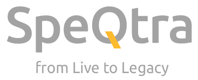 speqtra-logo-footer