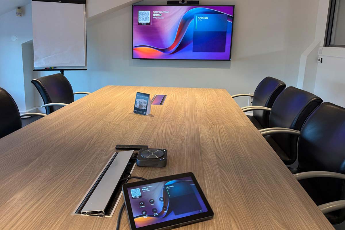 Project Olympisch Stadion