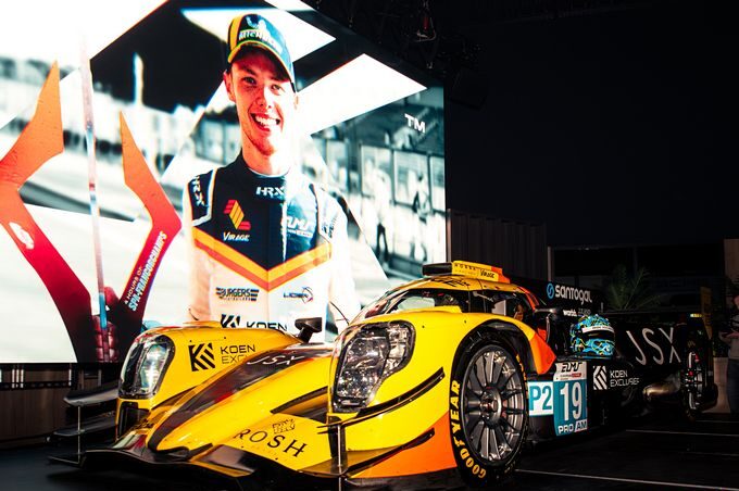 RX_LMP2_DSC_5133
