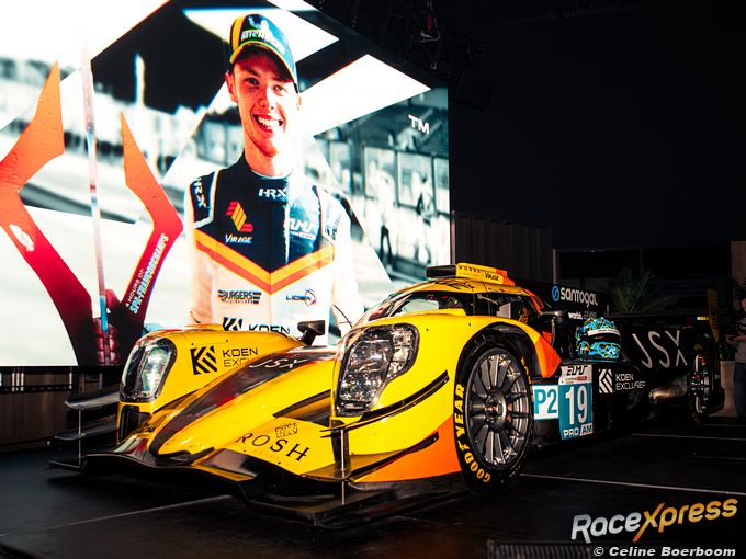 RX_LMP2_DSC_5133